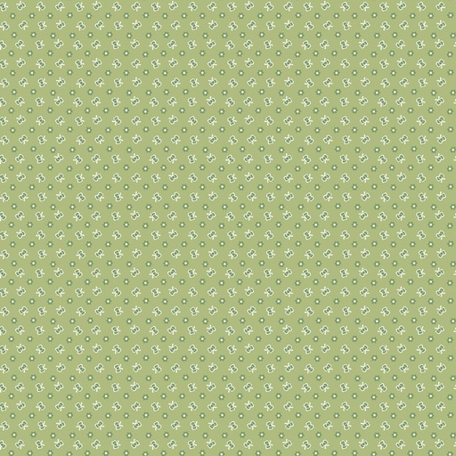 [C13587-LETTUCE] Home Town Hardman Lettuce