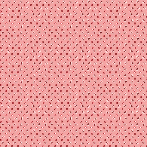 [C13587-HEIRCORAL] Home Town Hardman Coral