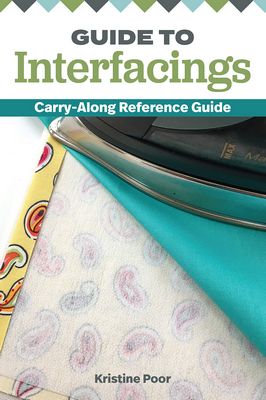 [FC263] Guide to Interfacing