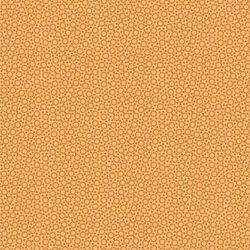 [C13593-HEIRDAISY] Home Town Miller Daisy