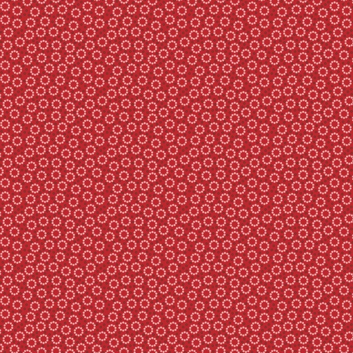 [C13593-SCHRED] Home Town Miller Red