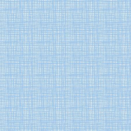 [C610-SKY] Texture Sky