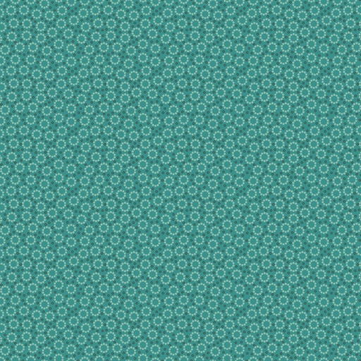 [C13593-TEAL] Home Town Miller Teal