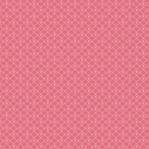 [C13581-TEAROSE] Home Town Park Rose