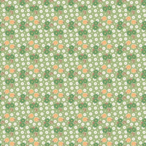 [C13586-LETTUCE] Home Town Sorenson Lettuce