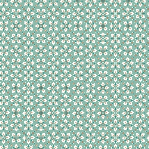 [C13591-HEIRSEAGLASS] Home Town Hamilton Sea Glass