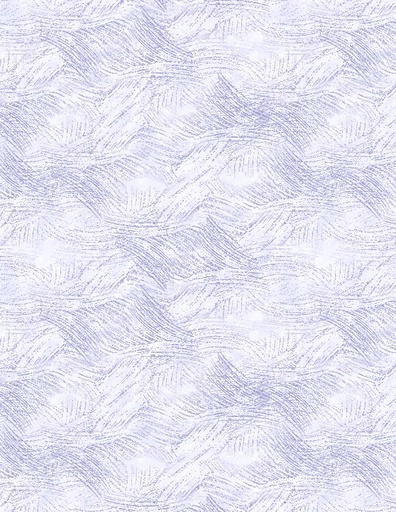 [3023 39886 616] Lavender Lemonade Crosshatch Lavender