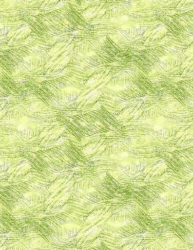 [3023 39886 777] Lavender Lemonade Crosshatch Lime