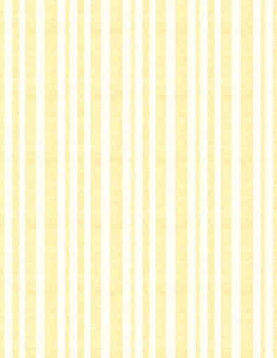 [3023 39887 155] Lavender Lemonade Linen Stripe Lemon