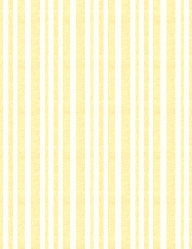 [3023 39887 155] Lavender Lemonade Linen Stripe Lemon