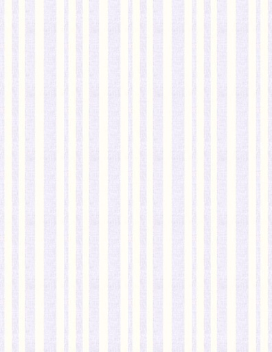 [3023 39887 166] Lavender Lemonade Linen Stripe Lavender