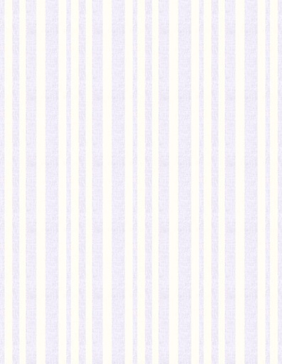 [3023 39887 166] Lavender Lemonade Linen Stripe Lavender