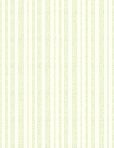 [3023 39887 177] Lavender Lemonade Linen Stripe Lime