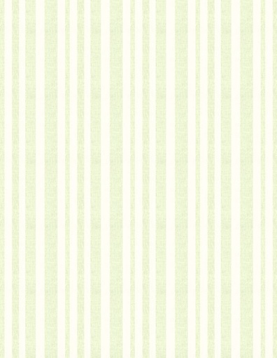 [3023 39887 177] Lavender Lemonade Linen Stripe Lime