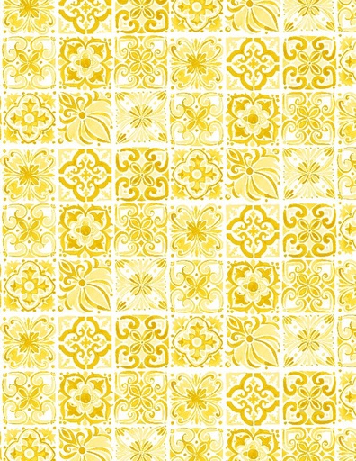 [3023 39888 158] Lavender Lemonade Tiles Lemon