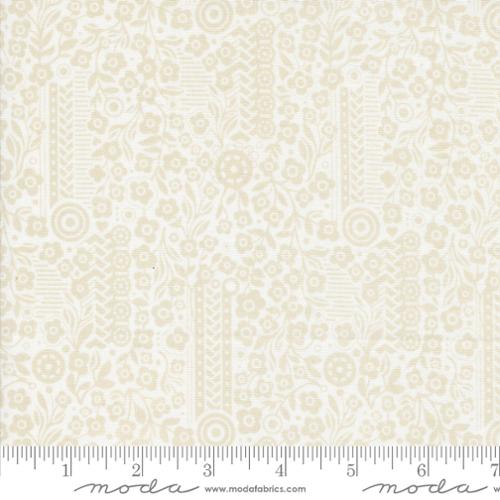 [30755 11] Sunday Brunch Spritzer Souffle Floral