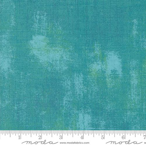 [30150 586] Sunday Brunch Mint Tea Grunge