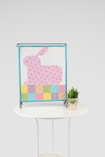 [KTTB-38533] Tabletop BOM M1 Hoppy to Meet You