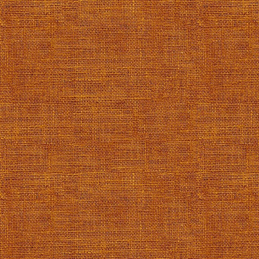 [TEXTURE-CD3149 BROWN] Sunflower Farm Burlap Texture Brown