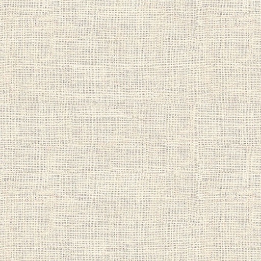 [TEXTURE-CD3149 IVORY] Sunflower Farm Burlap Texture Ivory