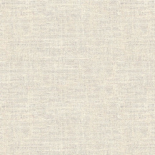 [TEXTURE-CD3149 IVORY] Sunflower Farm Burlap Texture Ivory