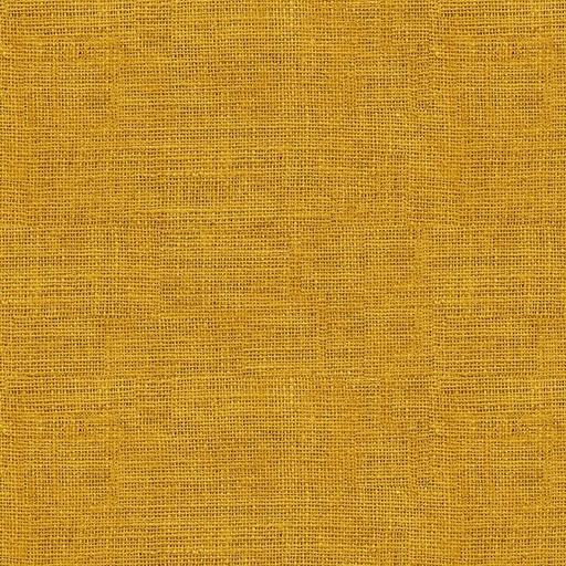 [TEXTURE-CD3149 GOLD] Sunflower Farm Burlap Texture Gold