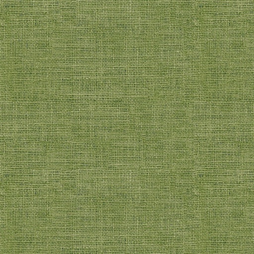 [TEXTURE-CD3149 OLIVE] Sunflower Farm Burlap Texture Olive