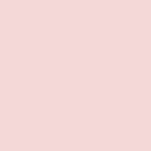 [C120-PINKDOGWOOD] Confetti Cottons Pink Dogwood