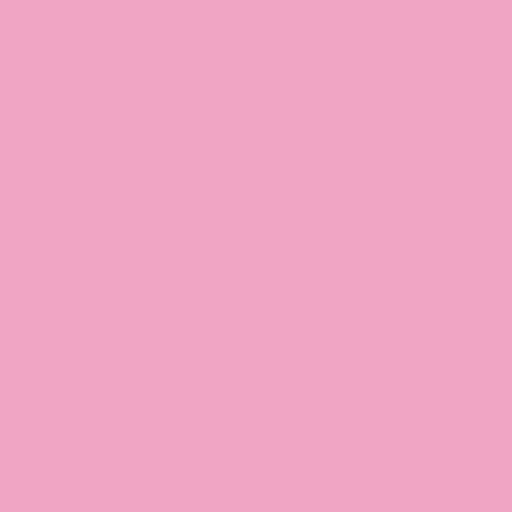 [C120-BUBBLEGUM] Confetti Cottons Bubblegum