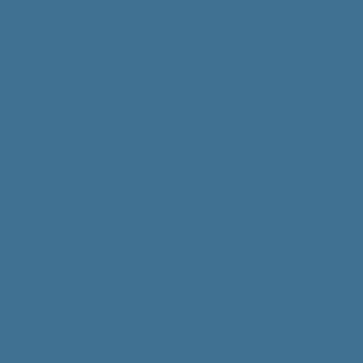 [C120-COASTALBLUE] Confetti Cottons Coastal Blue