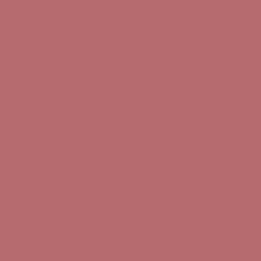 [C120-CANYONROSE] Confetti Cottons Canyon Rose