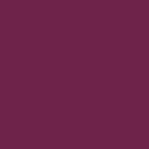 [C120-RILEYBURGUNDY] Confetti Cottons Riley Burgundy