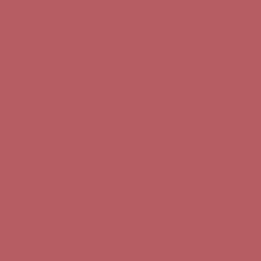 [C120-MARSALA] Confetti Cottons Marsala