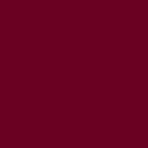 [C120-MERLOT] Confetti Cottons Merlot