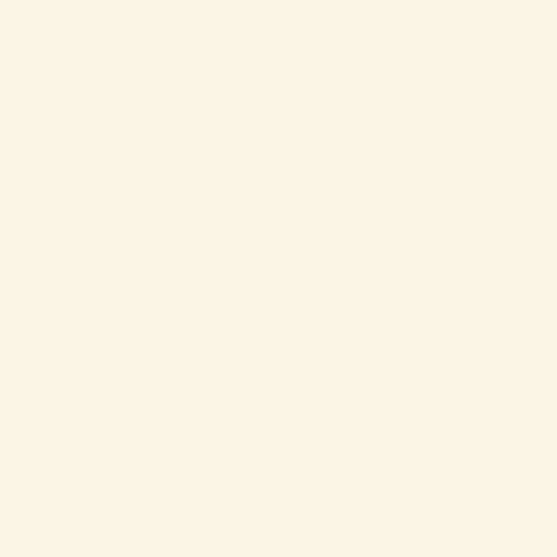 [C120-VINTAGEWHITE] Confetti Cottons Vintage White