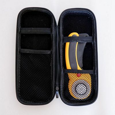 [MSRCC] Rotary Cutter Case Gray