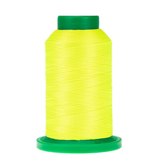 [BT1313] ISACORD 6010