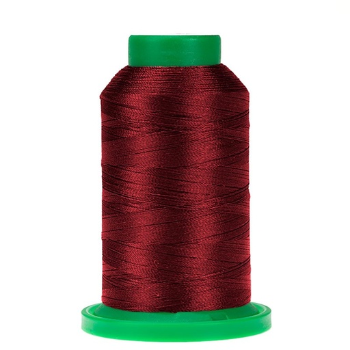 [BT1123] ISACORD 2022