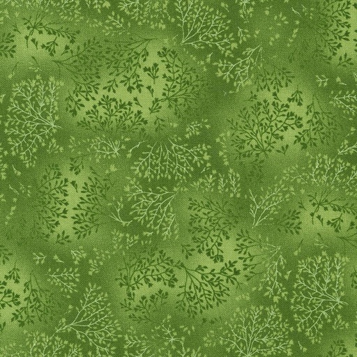 [EYJ-5573-47 GRASS] Fusions Grass*