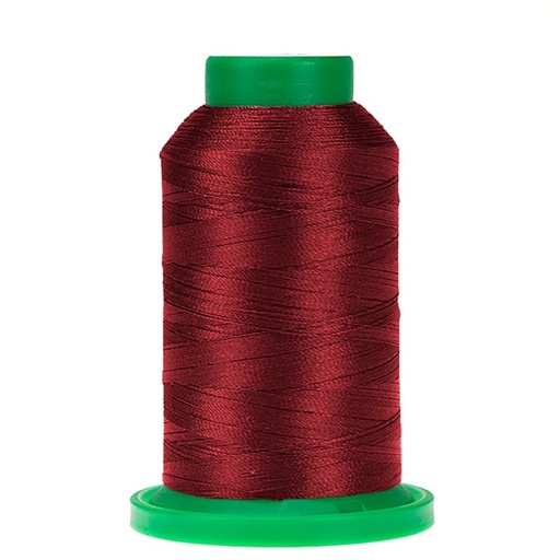 [BT1125] ISACORD 2101