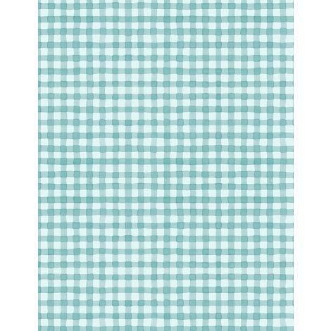 [3041 17799 444] Sunflower Sweet Gingham