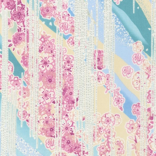 [SRKM-21202-192 SPRING] Imperial Collection Spring