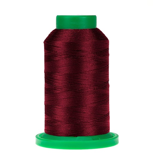 [BT1126] ISACORD 2113