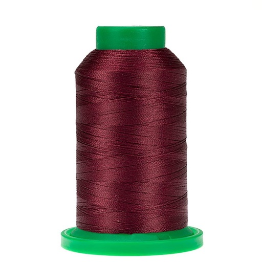 [BT1138] ISACORD 2224