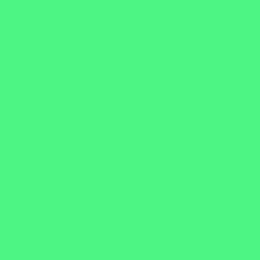 [C120-VIVID] Confetti Cottons Vivid
