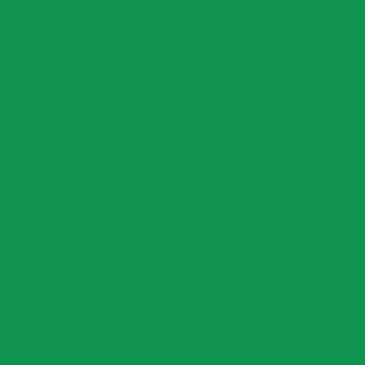 [C120-JADE] Confetti Cottons Jade
