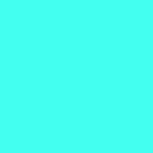 [C120-SURF] Confetti Cottons Surf