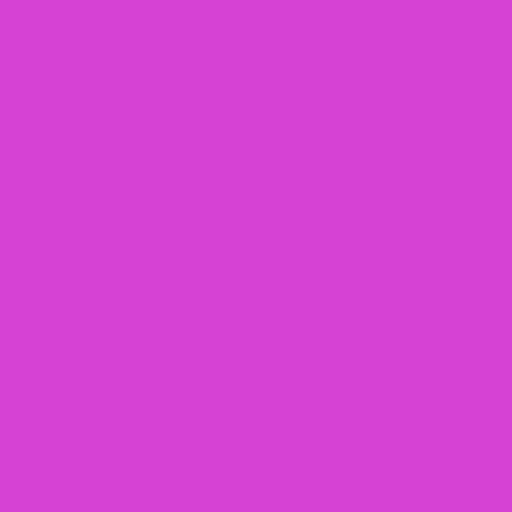 [C120-HIBISCUS] Confetti Cottons Hibiscus