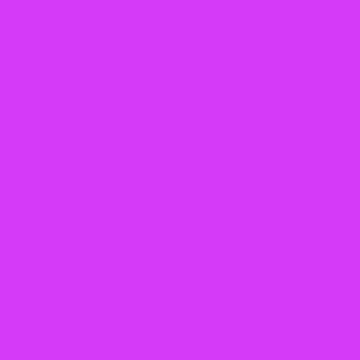 [C120-PASSION] Confetti Cottons Passion