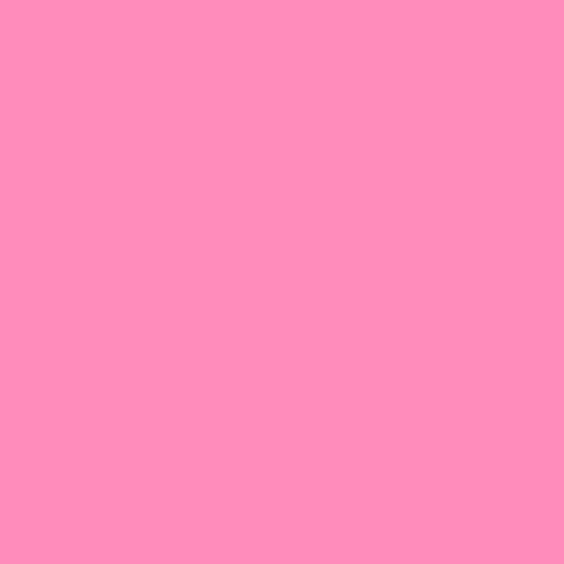 [C120-GRAPEFRUIT] Confetti Cottons Grapefruit